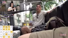 TWITCHCON RECAP REACTIONS ACHTUNG ABZOC…