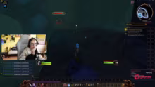 ERSTES MAL WOW FOREVER BETA ENDLICH ZUR…