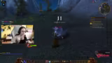 World of Warcraft