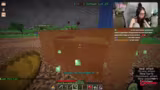 WIEDER ZURÜCK MARVIN VIDEO REACTION MIN…