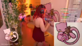 Ankündigung des Pokéthon und…