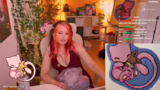 Anno oder League Viewer Games?