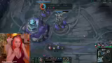 League of Legends: Dia Gegner…