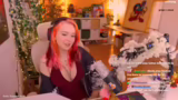 Ankunft in Frankfurt und Game…