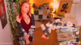 Erlebnisse auf der Gamescom
