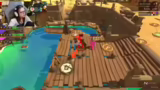 Pummel Party Minispiele und S…