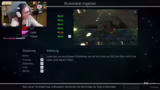 Raid von Earo und Pummel Part…