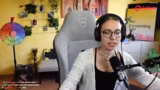Just Chatting