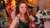 Dein Cozy Sonntags Frühstücksstream //…
