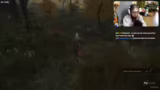 Gesundheitstipps, Gaming-Ausr…