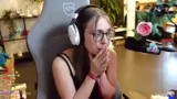 Frustration und Stream-Ende