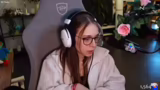YouTube-Content vs. Twitch un…