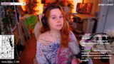 Dein lieblings AZB Stream // !pmm !t3 !…