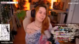 Just Chatting