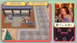 Pokémon Black/White