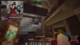 Minecraft-Abenteuer und Item-…