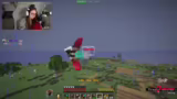 Mob-Diskussionen und Looting-…