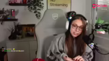 Stream-Start und Technische S…