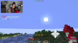 Spendenaktion und Sub-Gamba-A…
