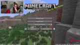 Minecraft-Vorbereitungen und…