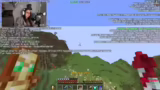 Charity-Stream und Mob-Challe…