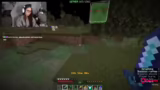 Partnerschaft mit Grover