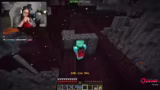 Minecraft Abenteuer und Rage-…