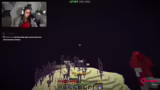 Elytra-Fund, Dopaminrausch un…