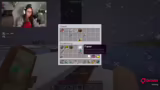 Suche nach Mending Villager u…