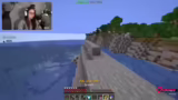 Minecraft-Abenteuer im Endpor…