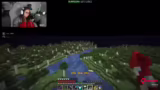 Villager-Probleme, Warden-Erf…