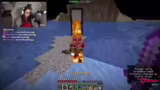 Dank an Raid von Kiki und Ank…