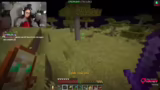 Dank an Colin für Raid und An…