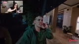 Just Chatting