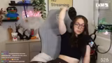 Just Chatting
