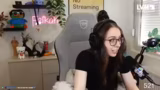 Just Chatting