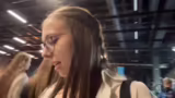 GAMESCOM BINGI TAG 3 RARE STREAM RAGEBA…