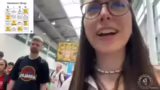 Suche nach Minecraft-Merch un…