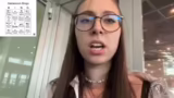 Beschwerden über respektloses…