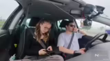 IRL