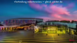 Minecraft-Entdeckungen und hu…