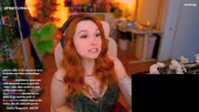 LA Recap Ich bin wieder da // !emma !pm…
