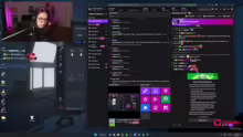 10.000€ PAPAPLATTE TURNIER WINNER POV R…