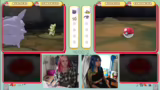Der Pokethon beginnt ! // !pmm