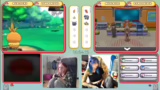 Technikprobleme und Stream-Ne…