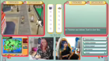 Team Wipe und neue Pokémon