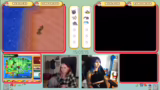 Letzte Pokémon-Fänge und Vorb…