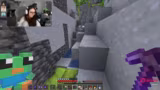 CRAFT ATTACK 13 FARM BAUEN MIT RUMI UND…