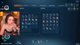 Subnautica 2