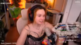 Just Chatting